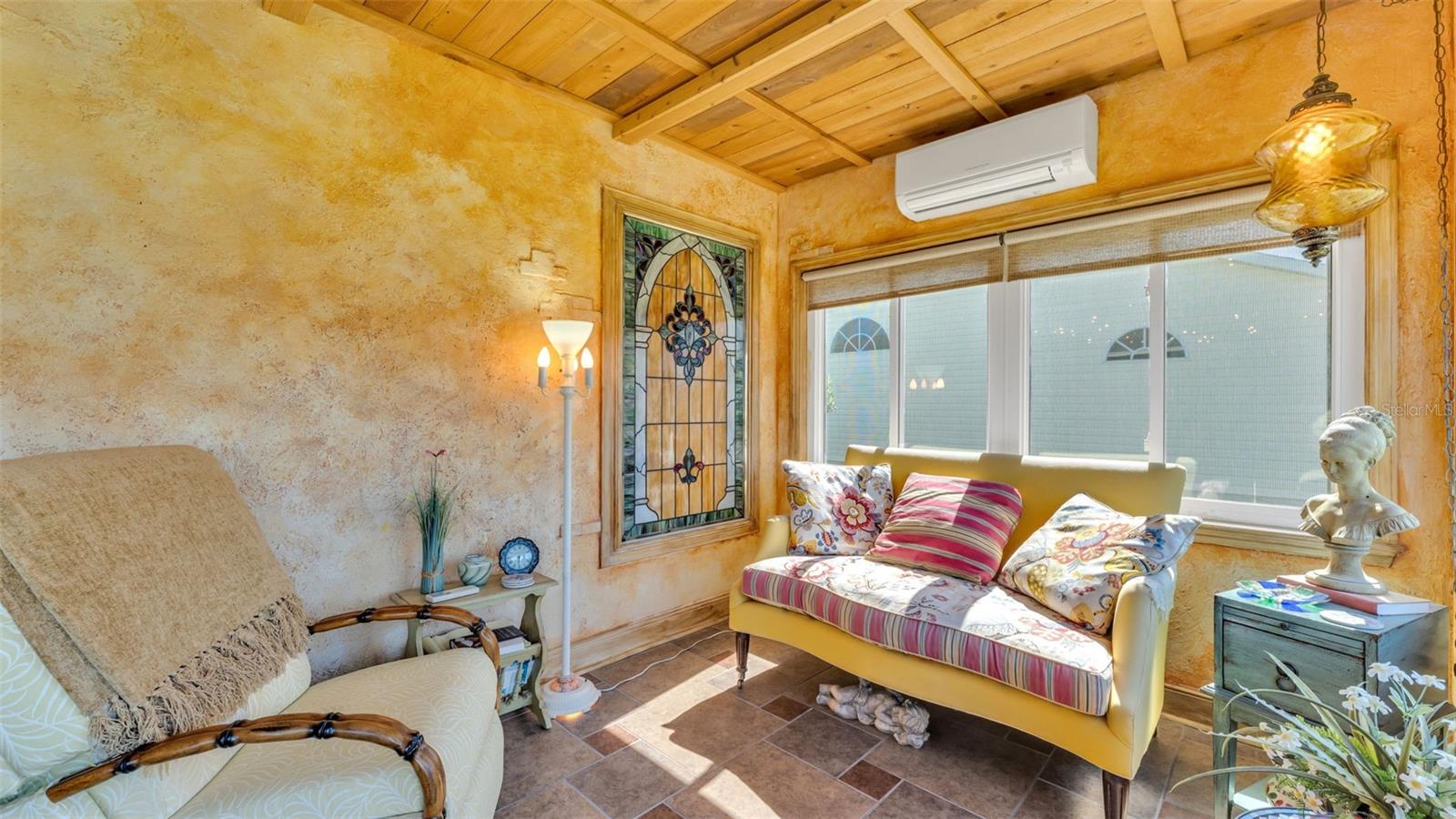 SANDPIPER GOLF & COUNTRY CLUB PH 15 - Residential