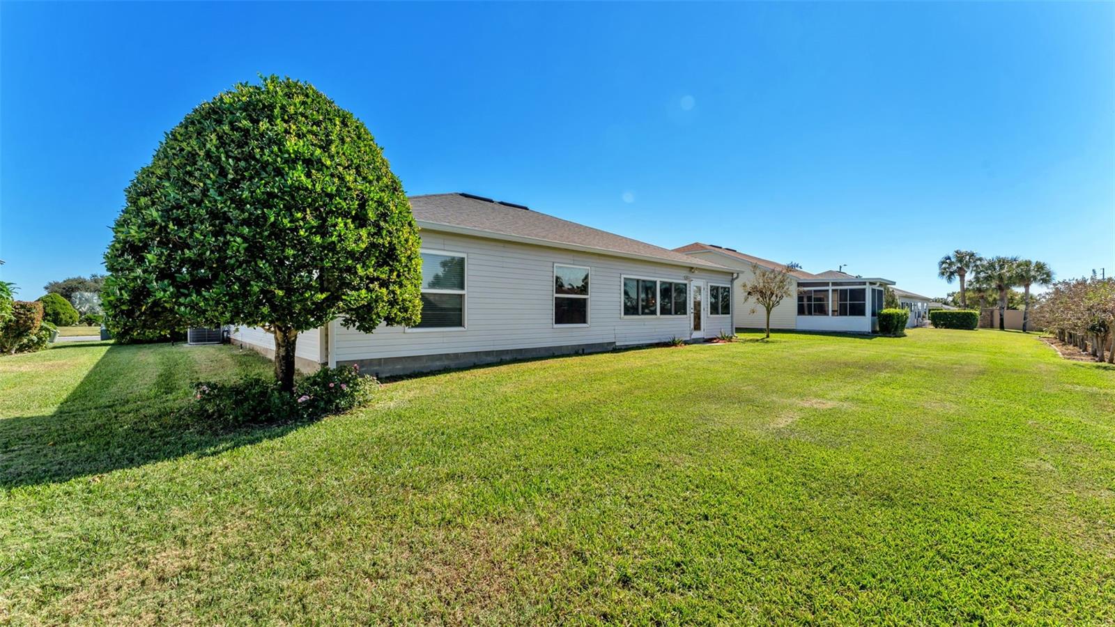 SANDPIPER GOLF & COUNTRY CLUB PH 15 - Residential