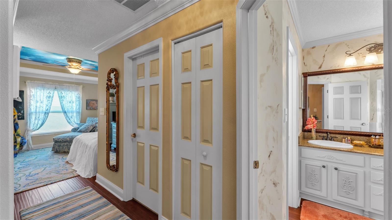 SANDPIPER GOLF & COUNTRY CLUB PH 15 - Residential