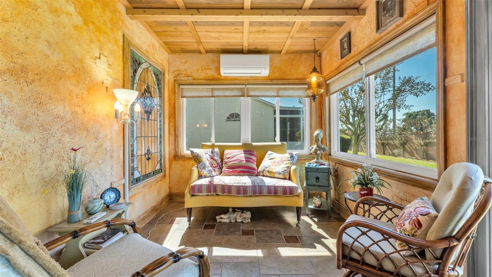 SANDPIPER GOLF & COUNTRY CLUB PH 15 - Residential