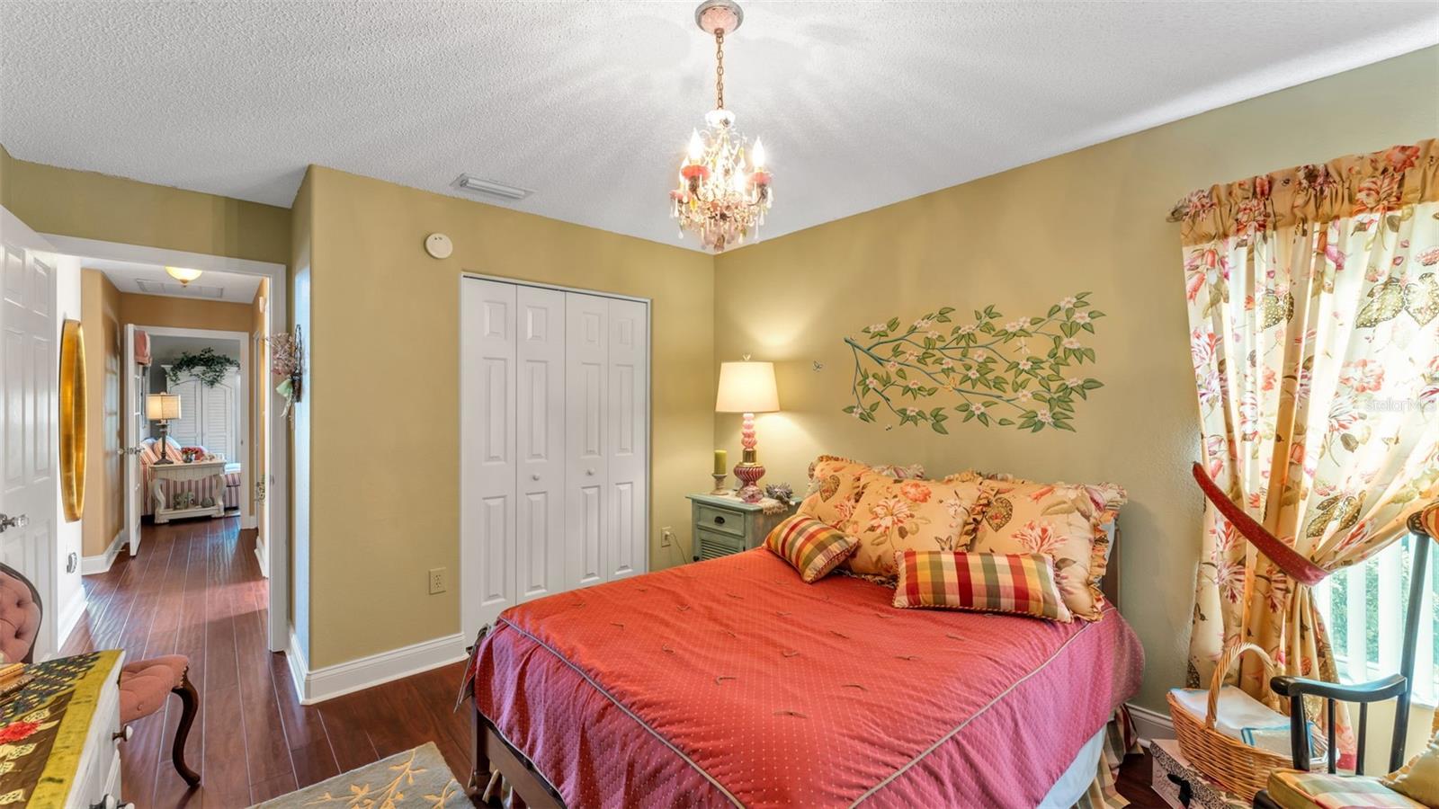 SANDPIPER GOLF & COUNTRY CLUB PH 15 - Residential