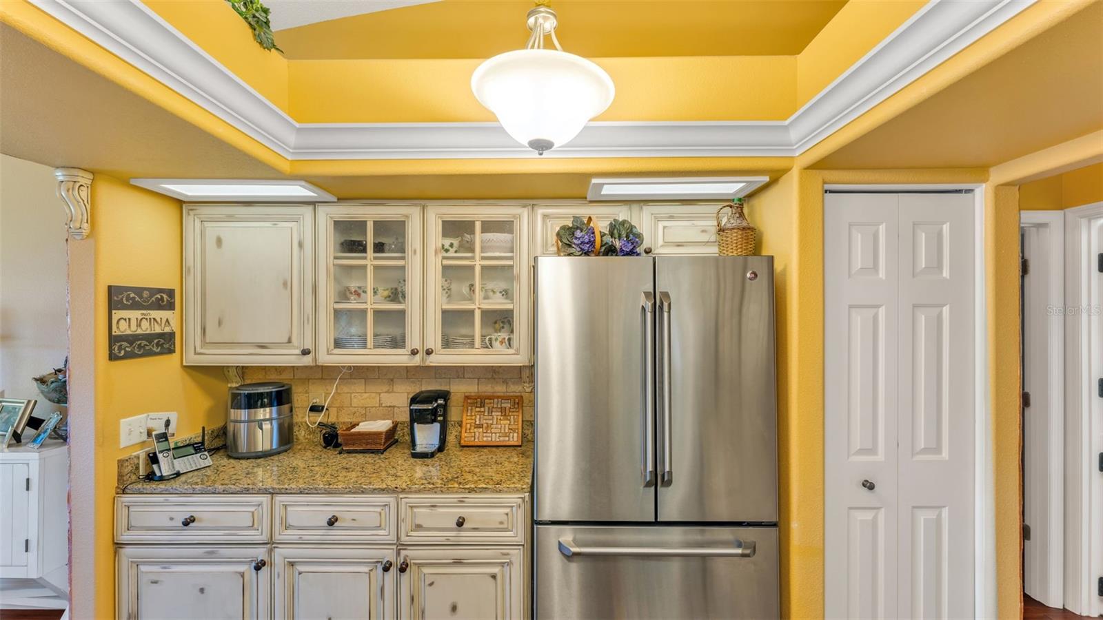 SANDPIPER GOLF & COUNTRY CLUB PH 15 - Residential