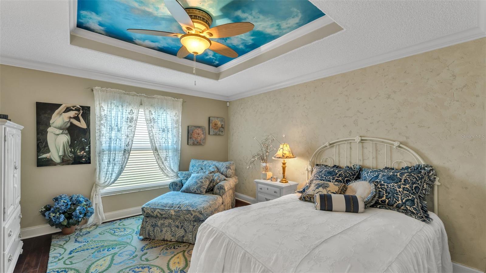 SANDPIPER GOLF & COUNTRY CLUB PH 15 - Residential