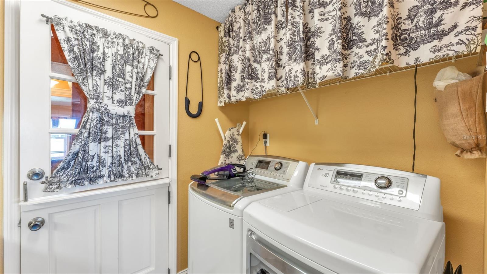 SANDPIPER GOLF & COUNTRY CLUB PH 15 - Residential