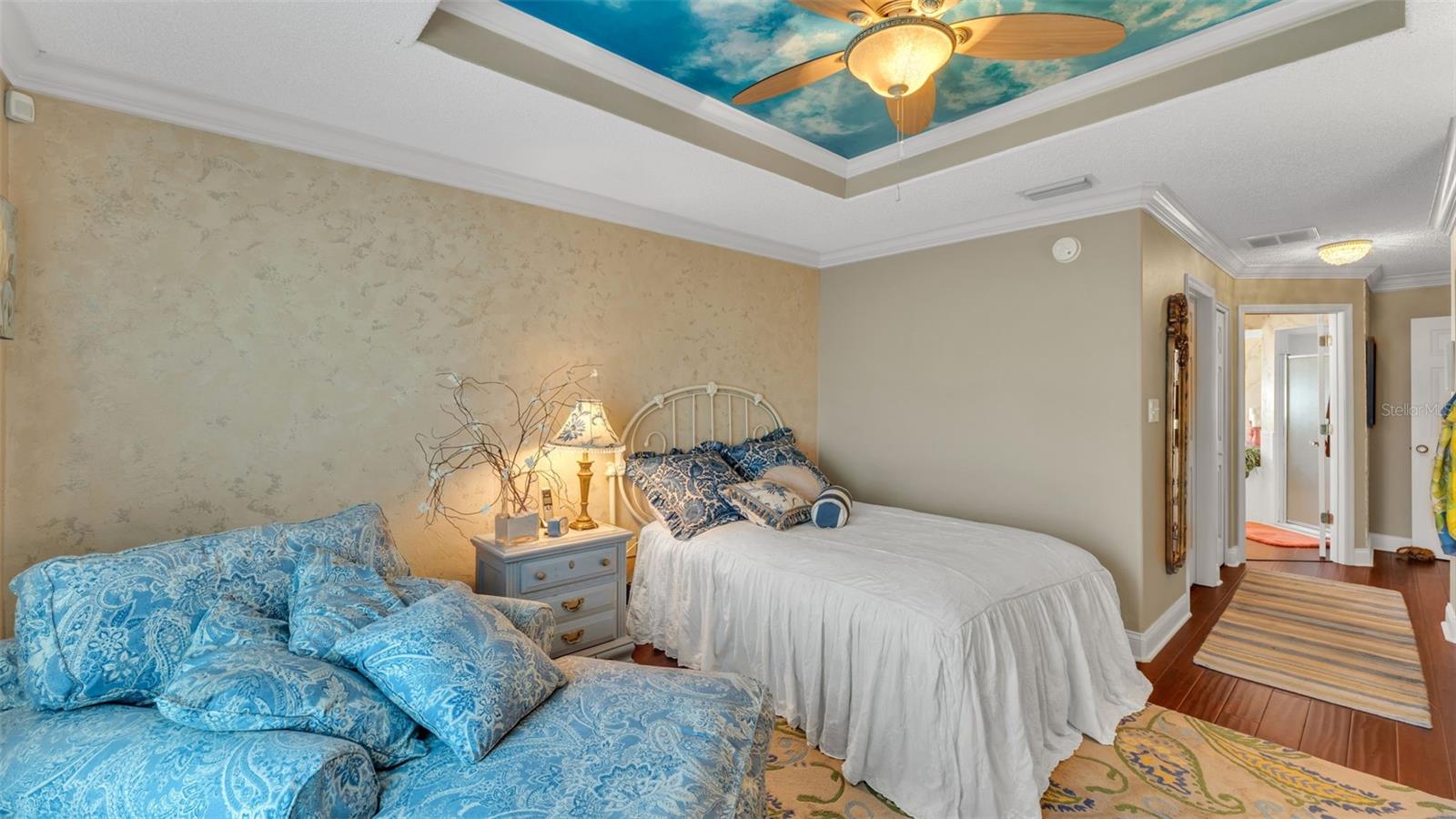 SANDPIPER GOLF & COUNTRY CLUB PH 15 - Residential