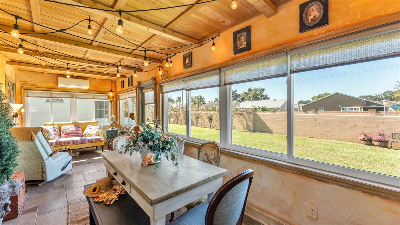 SANDPIPER GOLF & COUNTRY CLUB PH 15 - Residential