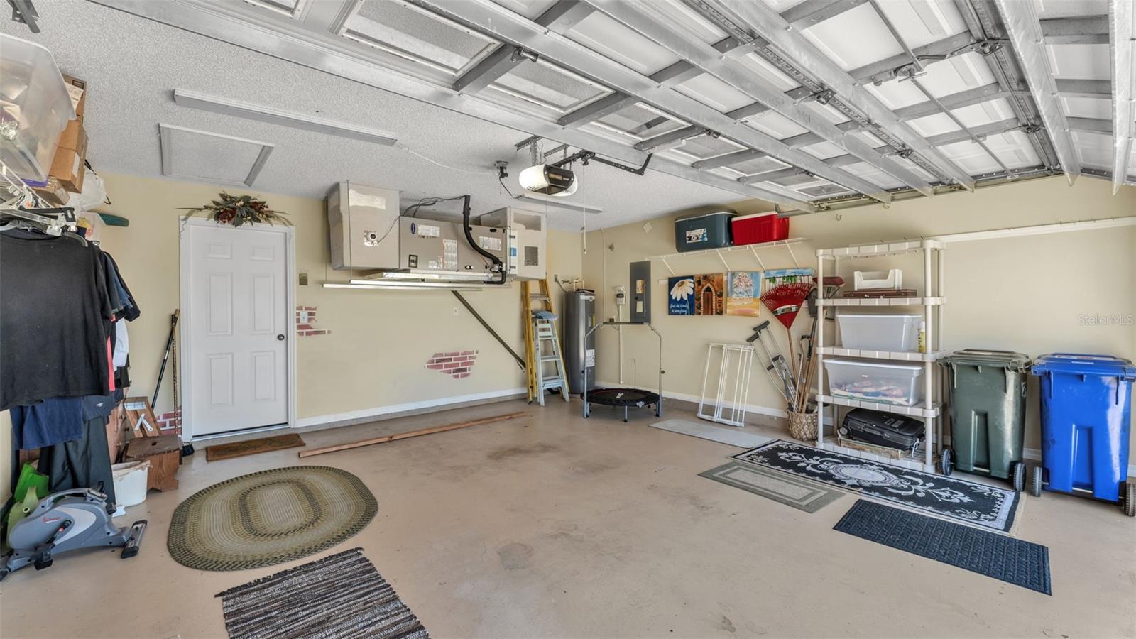 SANDPIPER GOLF & COUNTRY CLUB PH 15 - Residential