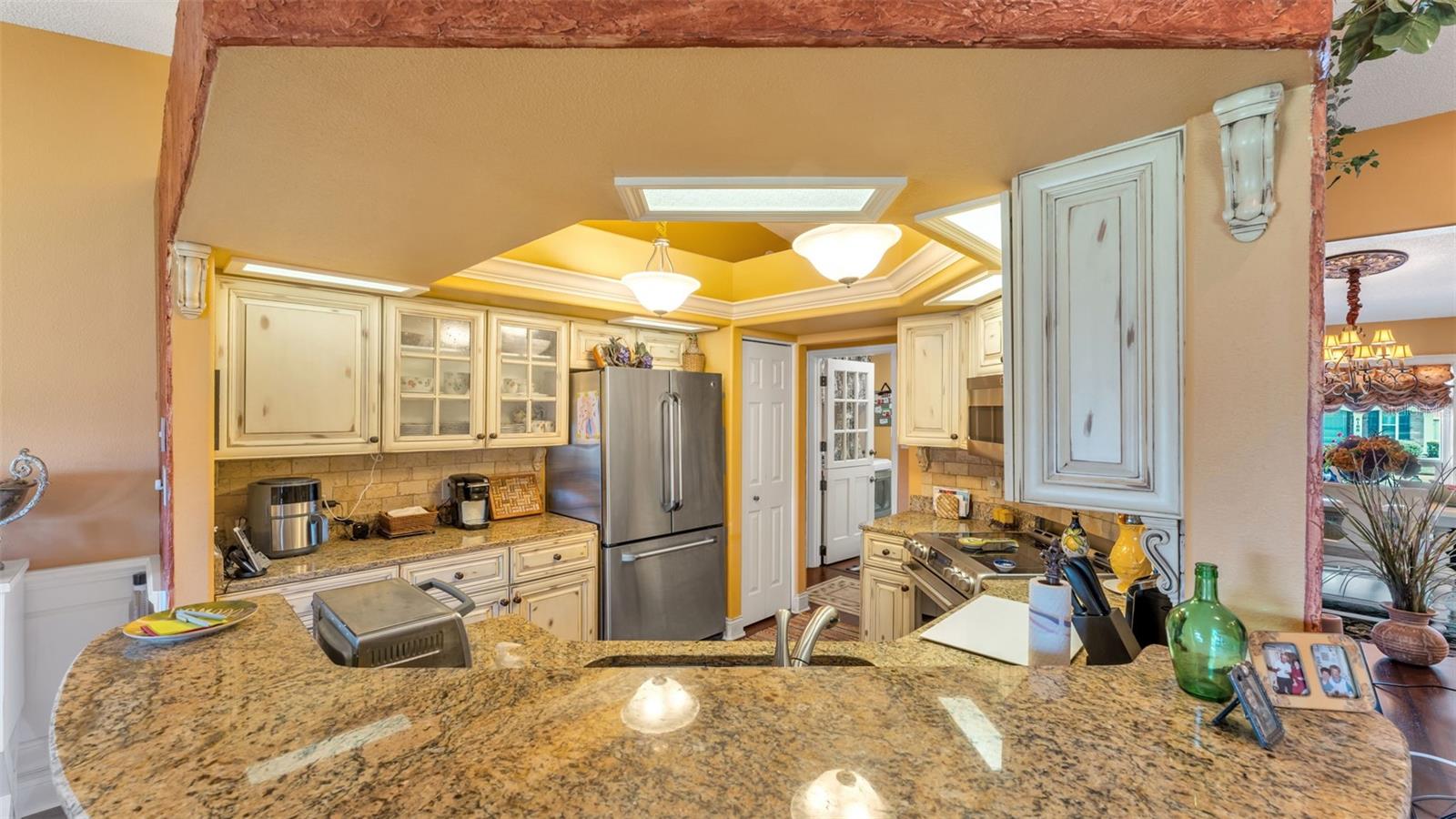 SANDPIPER GOLF & COUNTRY CLUB PH 15 - Residential