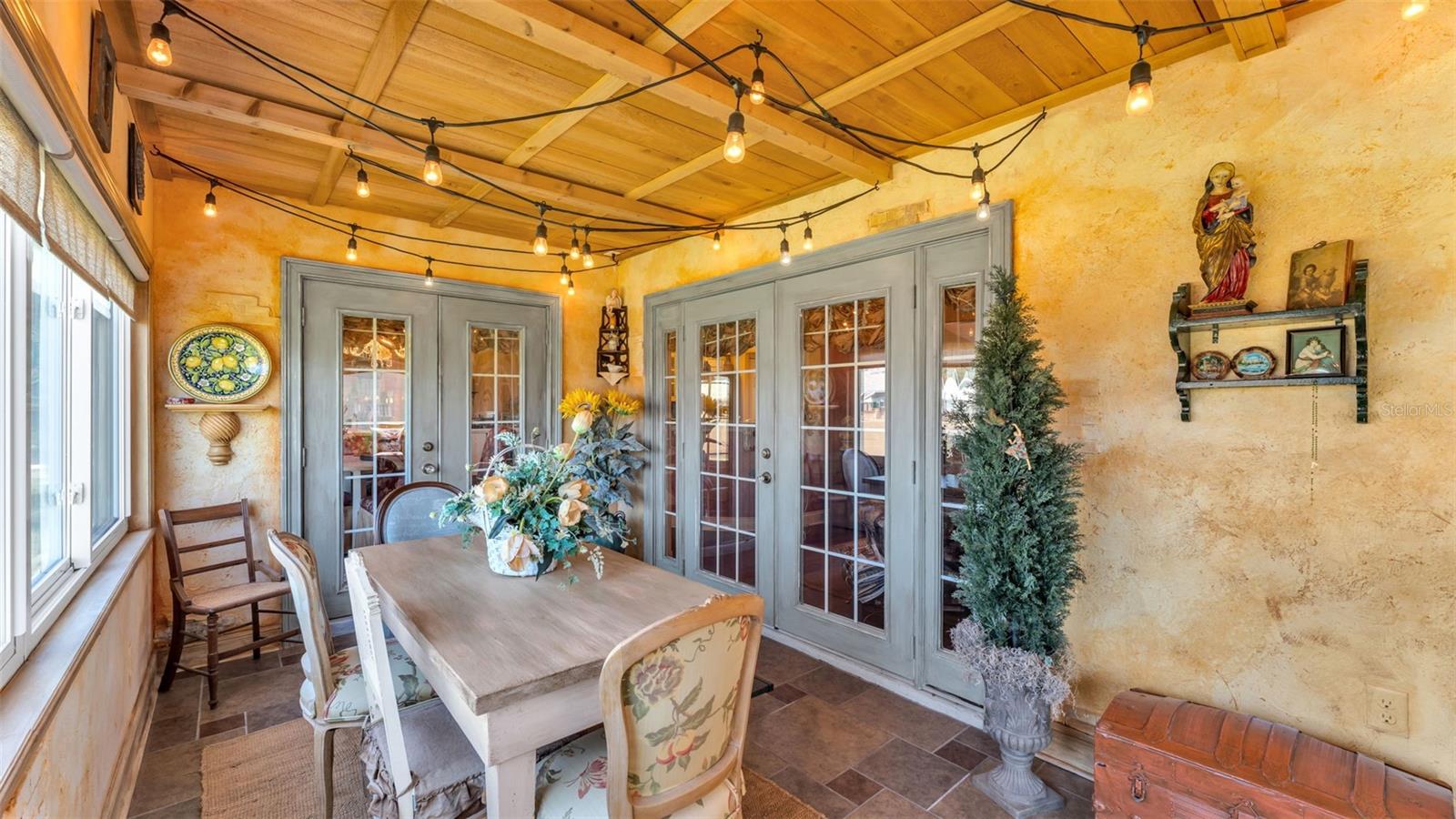 SANDPIPER GOLF & COUNTRY CLUB PH 15 - Residential