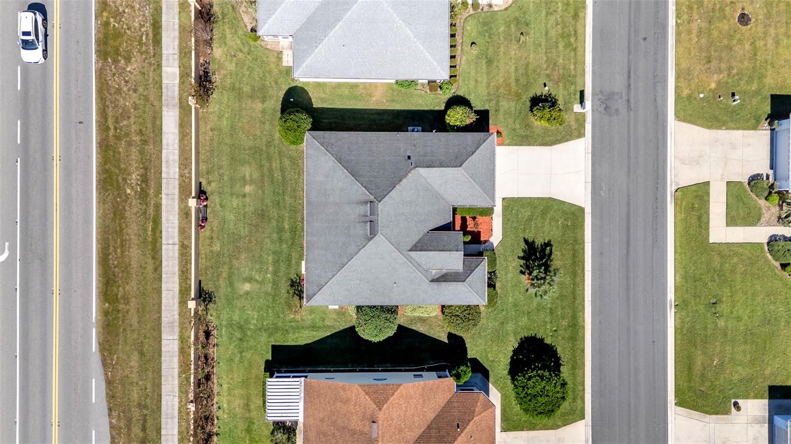 SANDPIPER GOLF & COUNTRY CLUB PH 15 - Residential