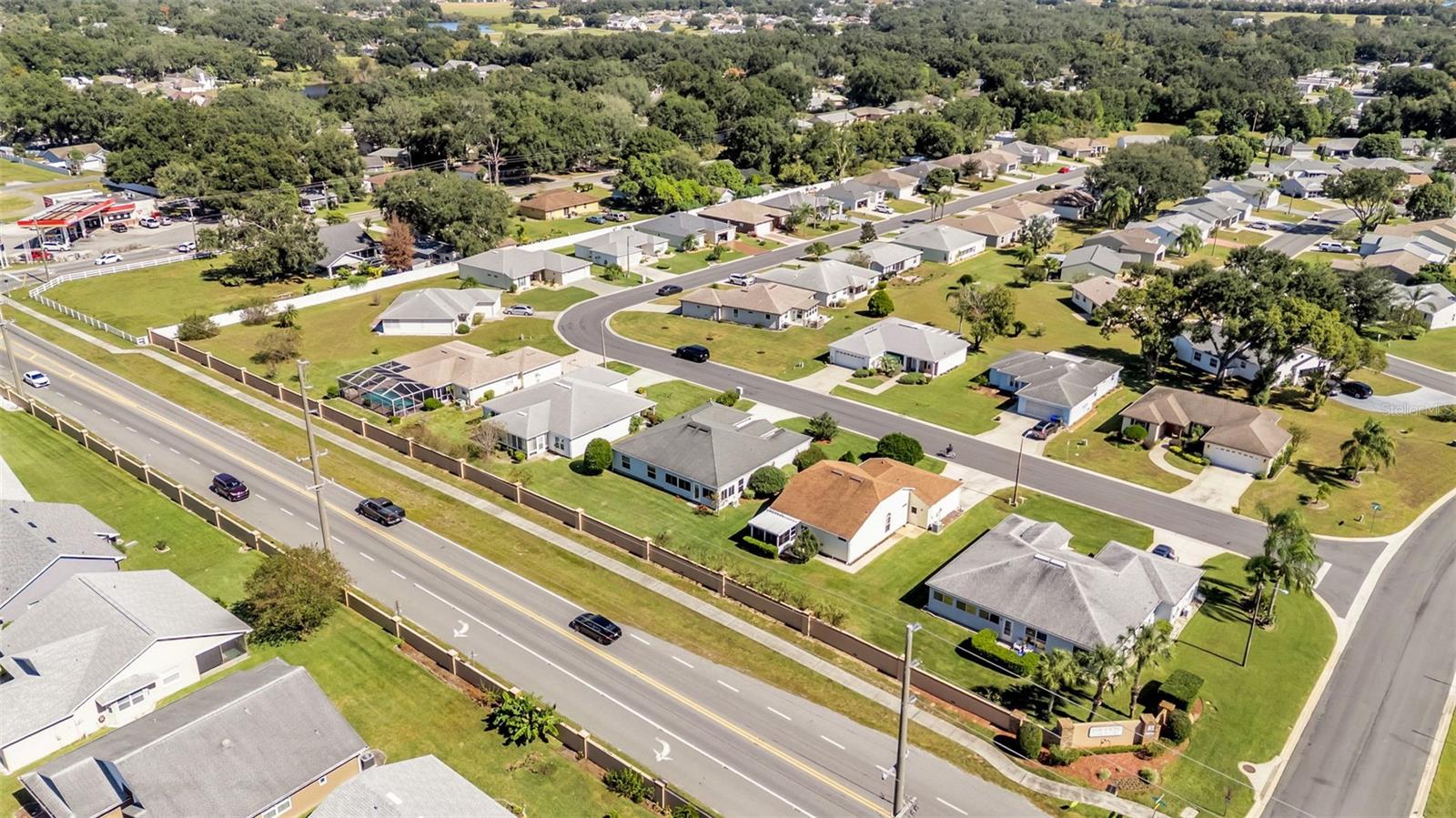 SANDPIPER GOLF & COUNTRY CLUB PH 15 - Residential