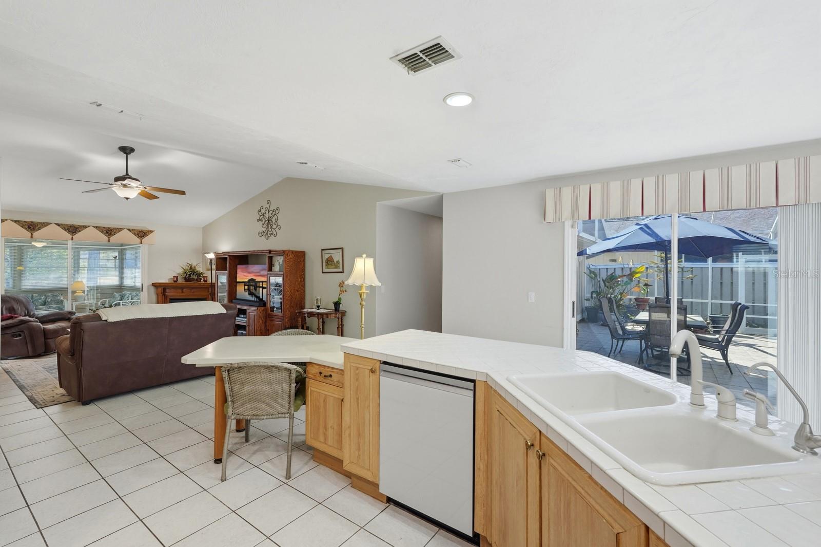 PLANTATION BAY SUB - Residential