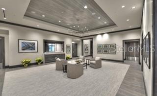 PLANTATION BAY SUB - Residential