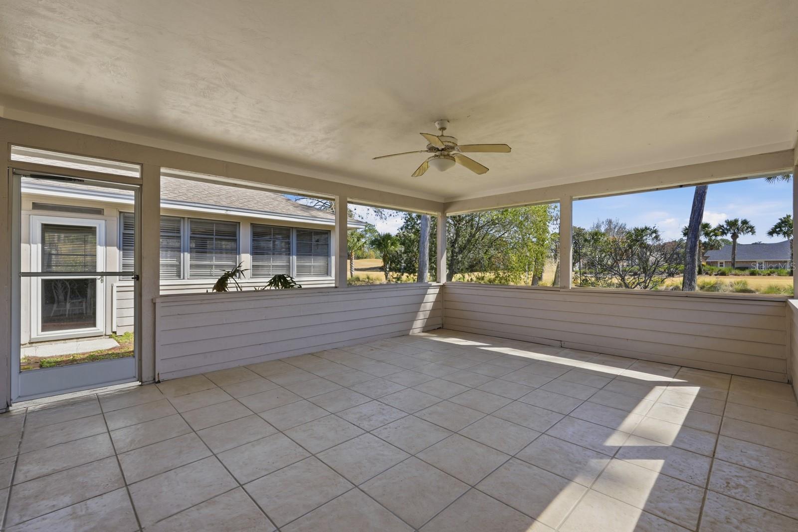 PLANTATION BAY SUB - Residential