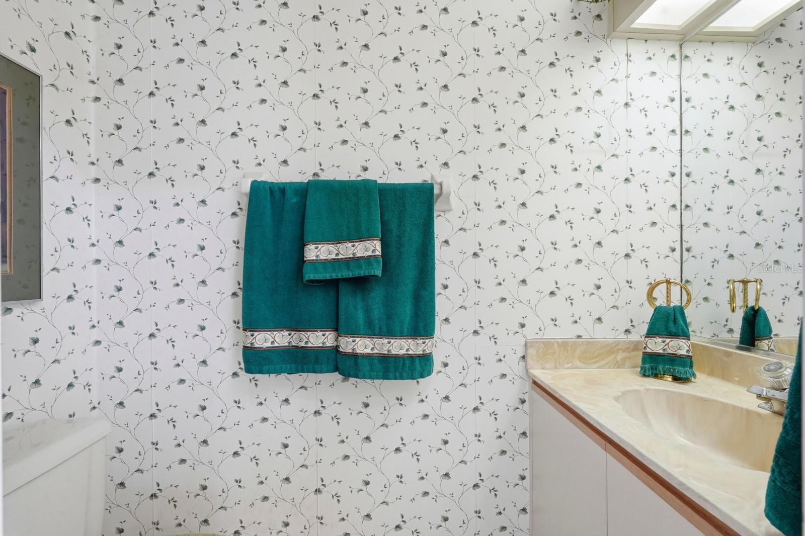 PLANTATION BAY SUB - Residential