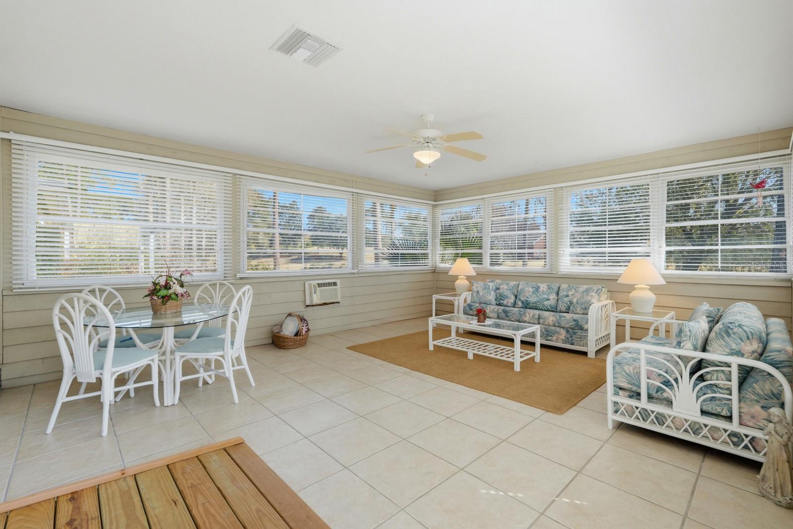 PLANTATION BAY SUB - Residential