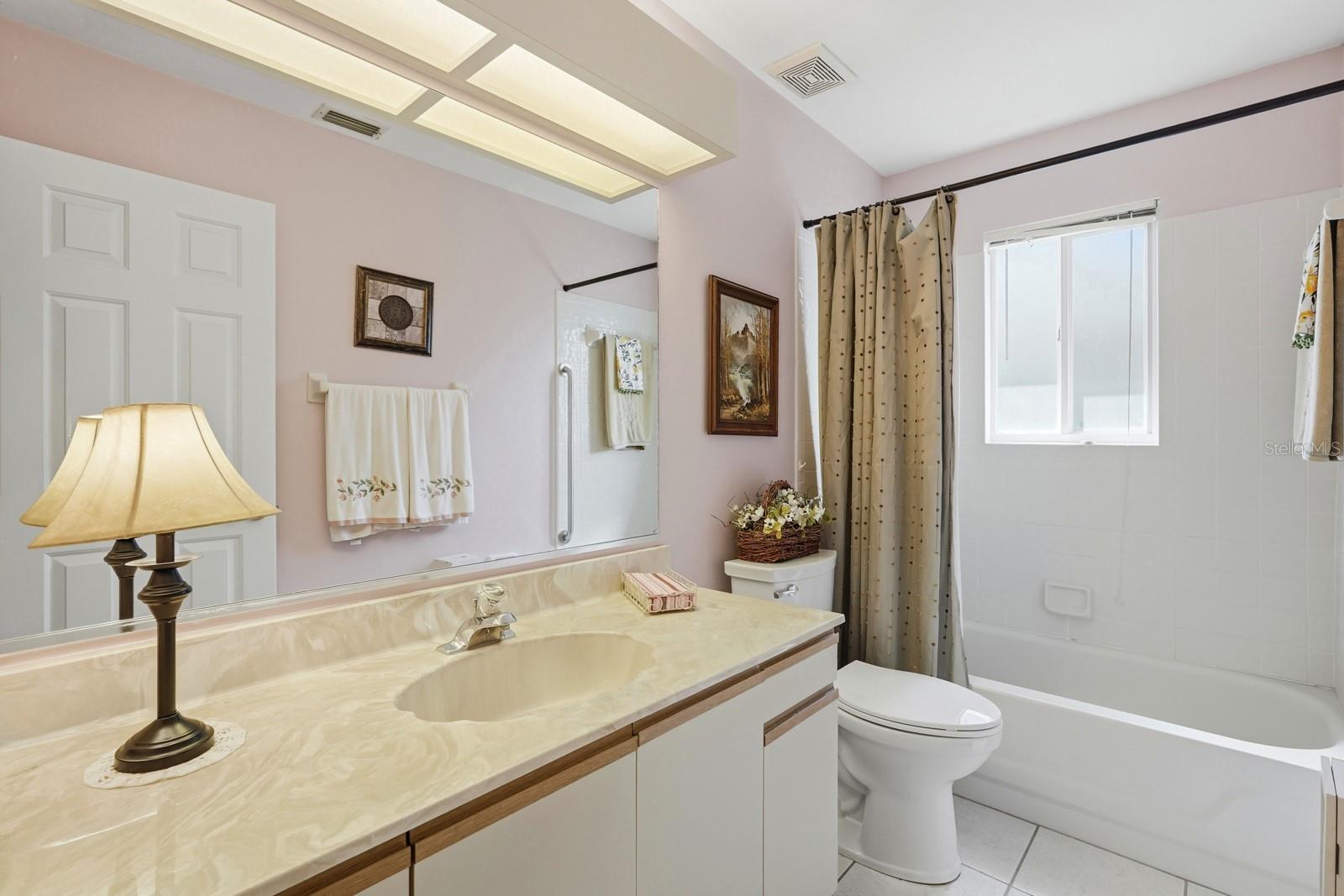 PLANTATION BAY SUB - Residential