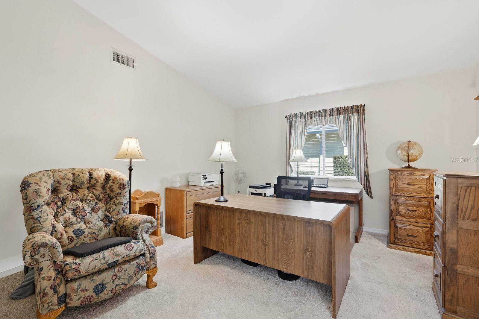 PLANTATION BAY SUB - Residential