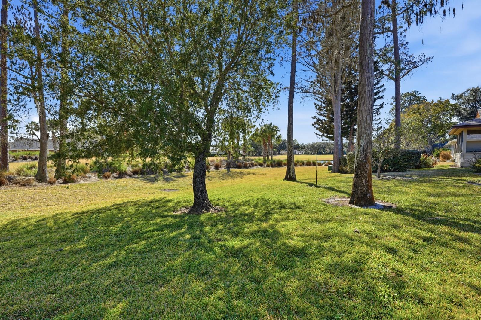 PLANTATION BAY SUB - Residential