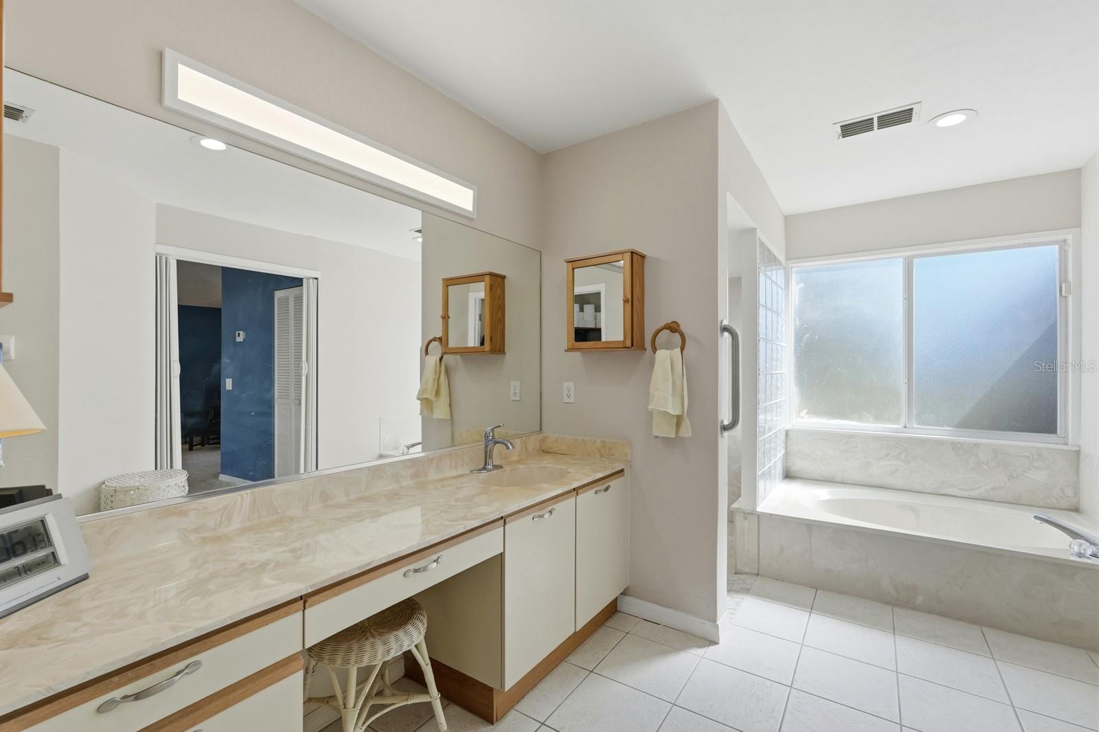 PLANTATION BAY SUB - Residential