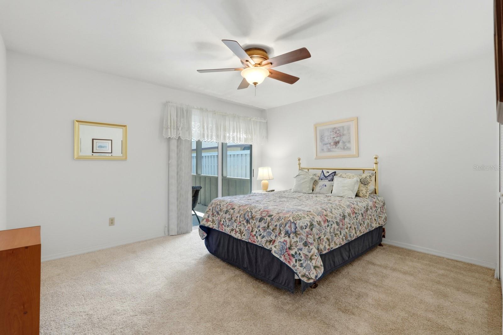 PLANTATION BAY SUB - Residential