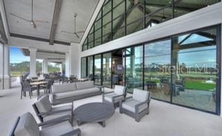 PLANTATION BAY SUB - Residential