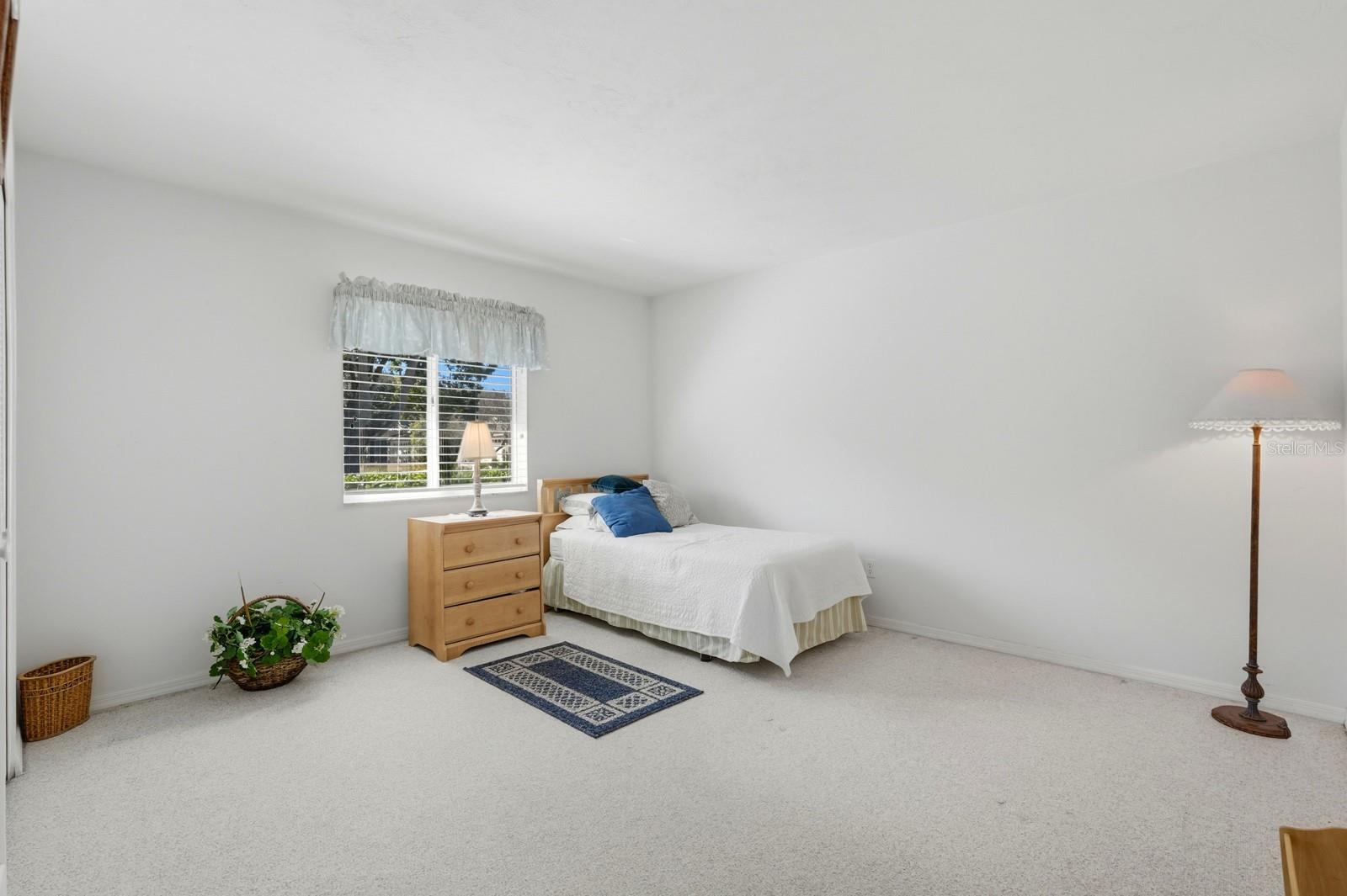 PLANTATION BAY SUB - Residential