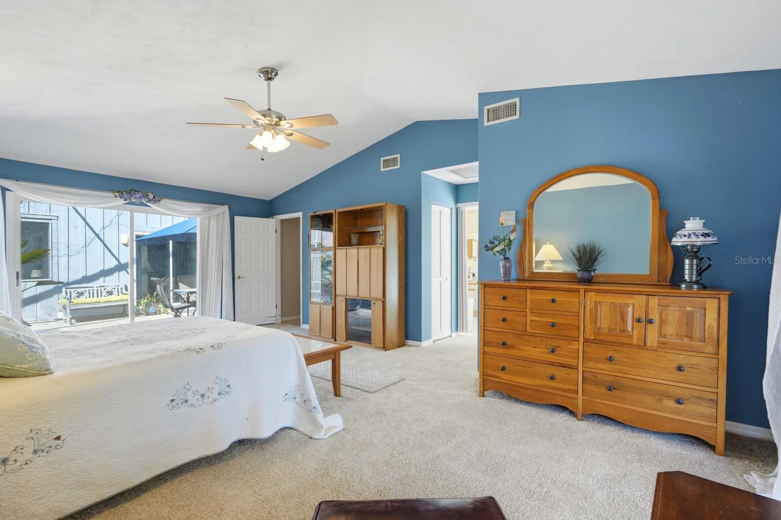 PLANTATION BAY SUB - Residential