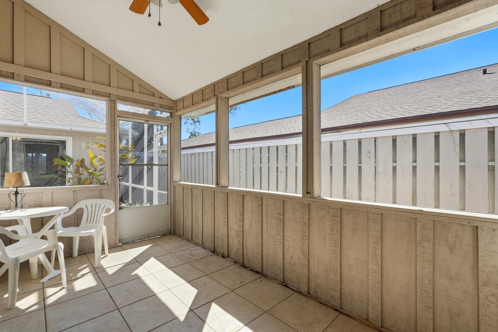 PLANTATION BAY SUB - Residential