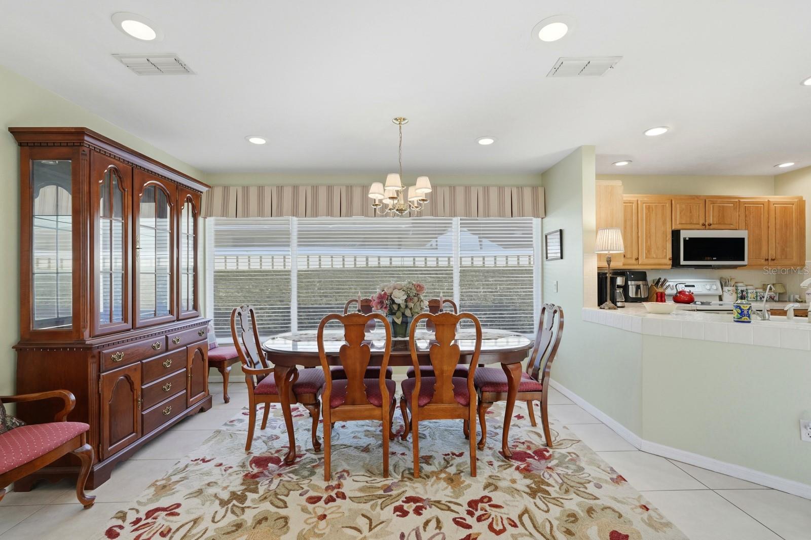 PLANTATION BAY SUB - Residential