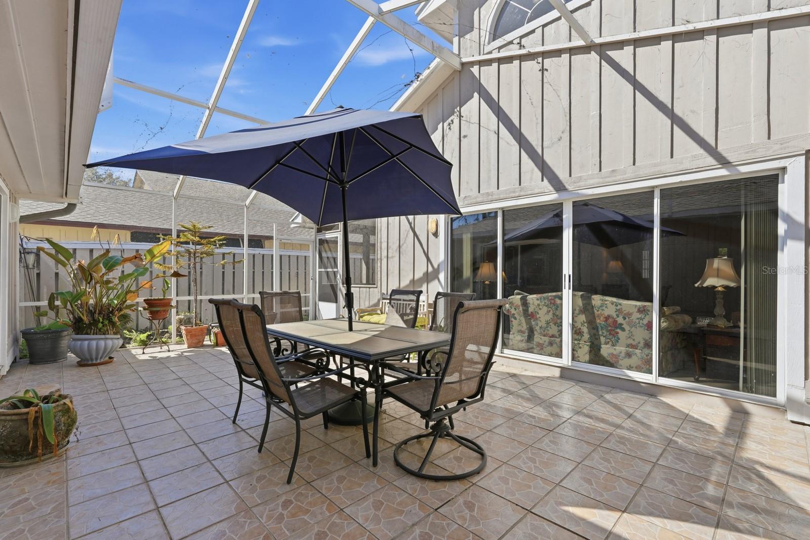 PLANTATION BAY SUB - Residential