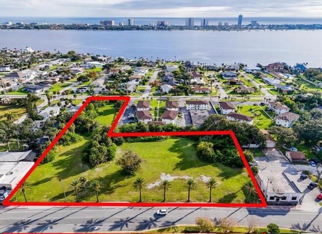 Photo of 1745 S Ridgewood Avenue, South Daytona, FL 32119 (MLS # O6434910)
