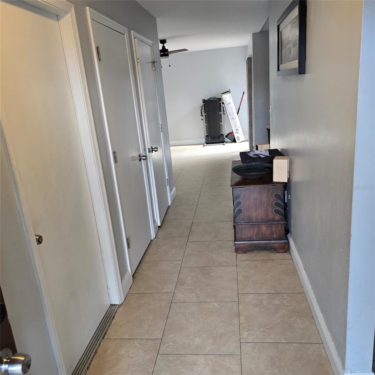 BENTLEY OAKS - Residential