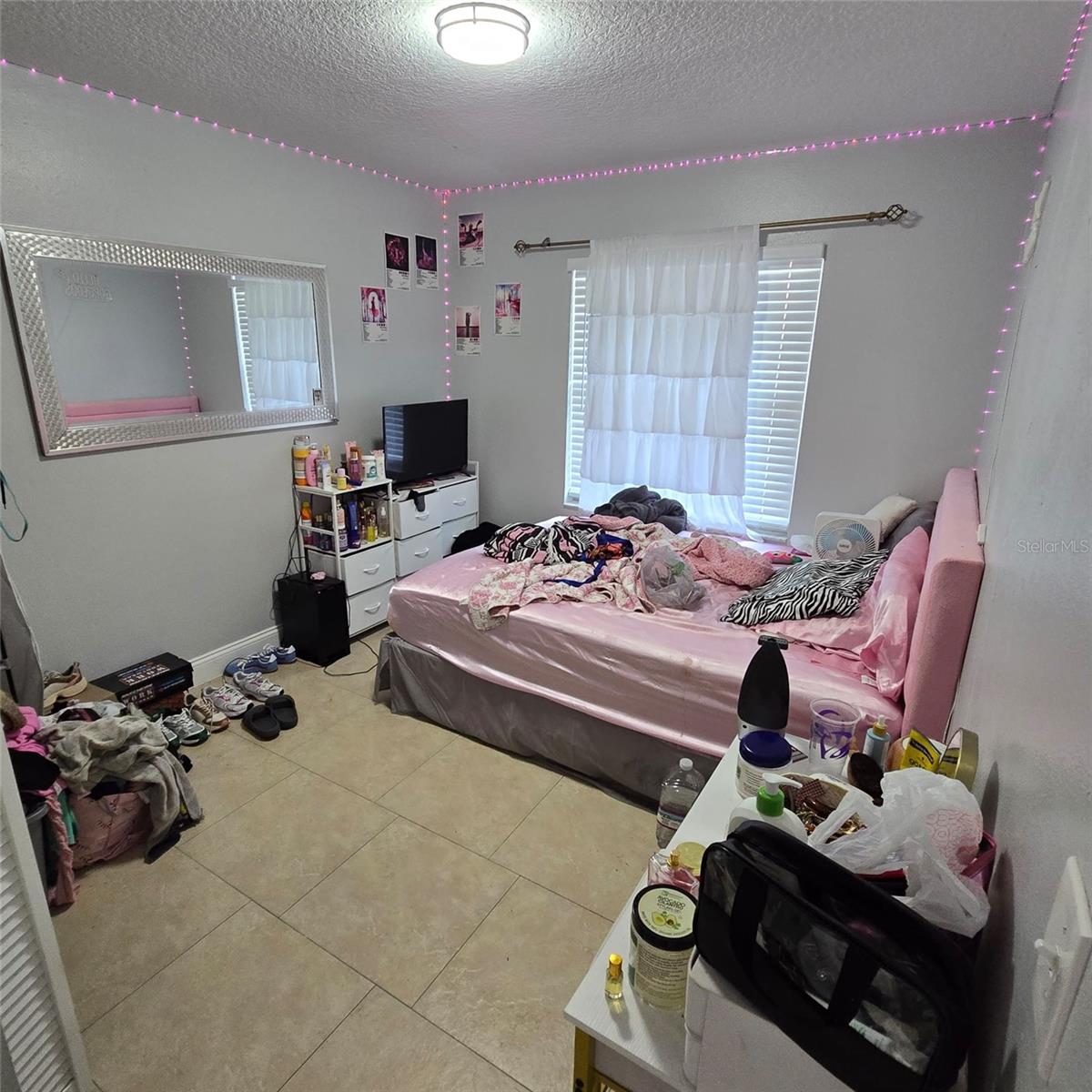 BENTLEY OAKS - Residential