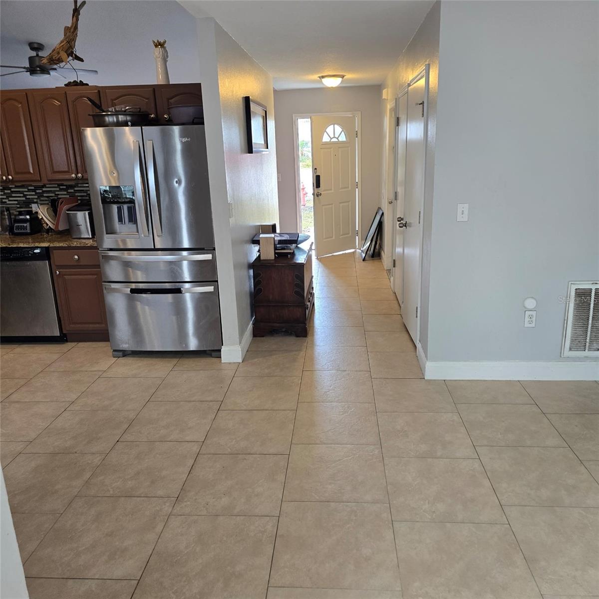 BENTLEY OAKS - Residential