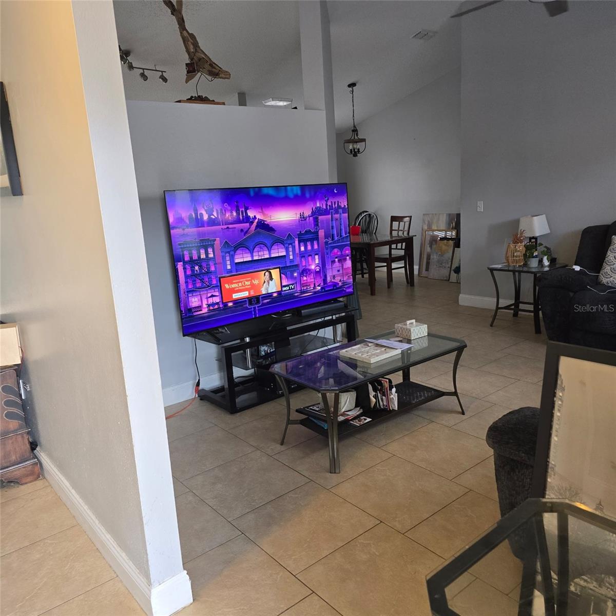 BENTLEY OAKS - Residential