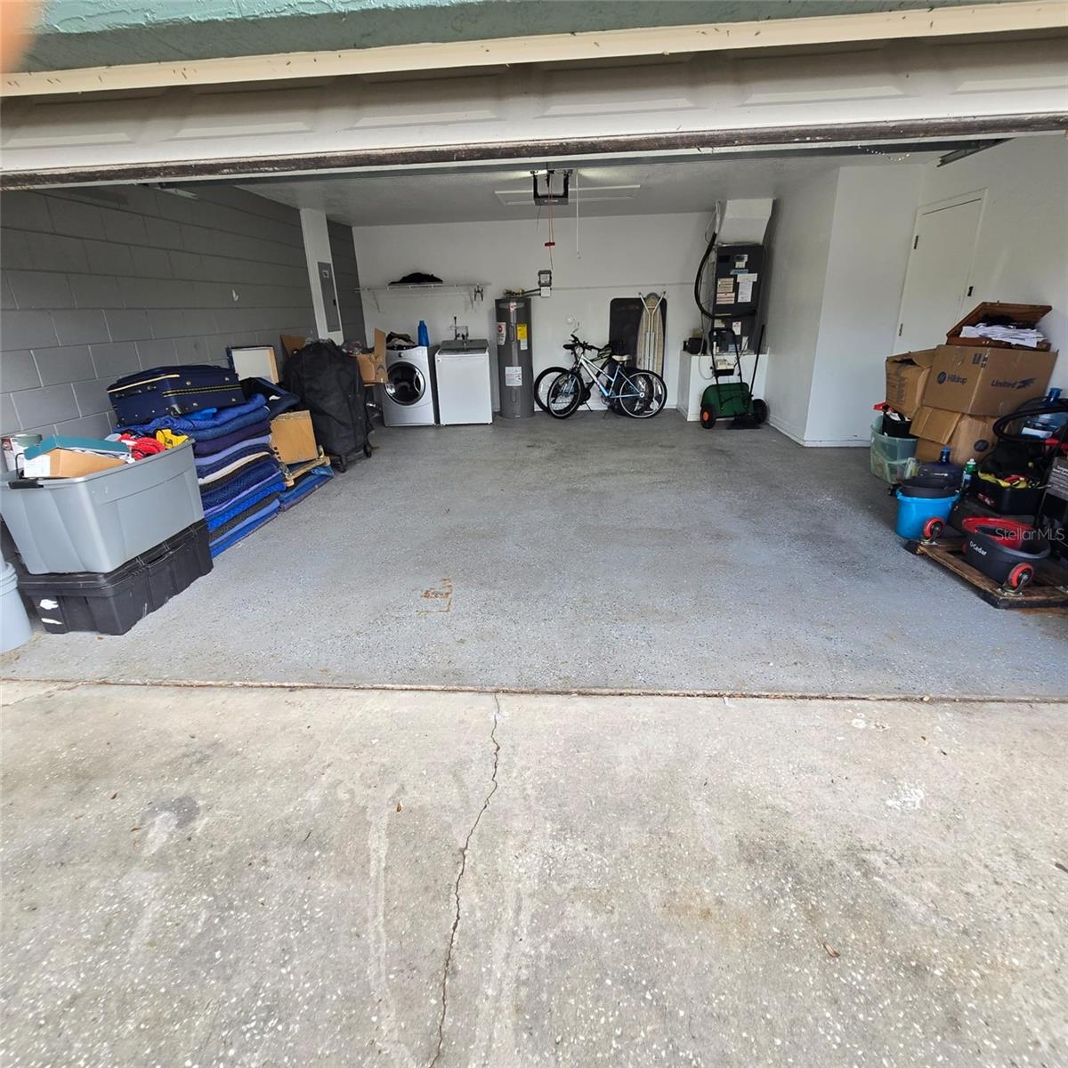 BENTLEY OAKS - Residential