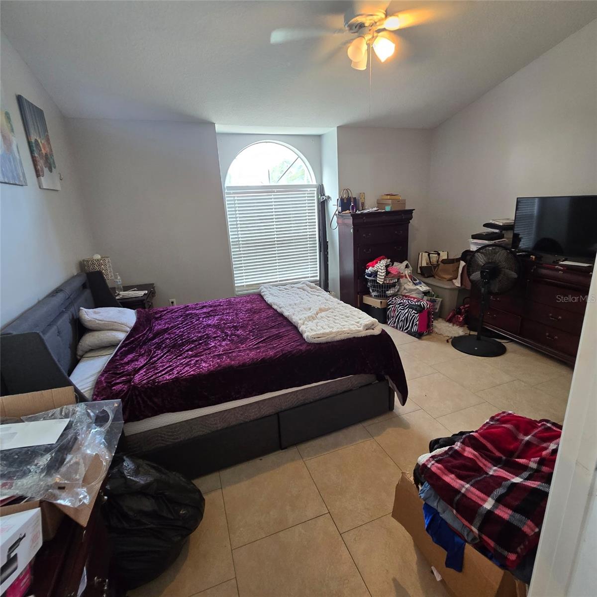 BENTLEY OAKS - Residential