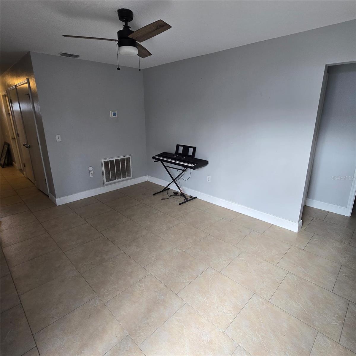 BENTLEY OAKS - Residential