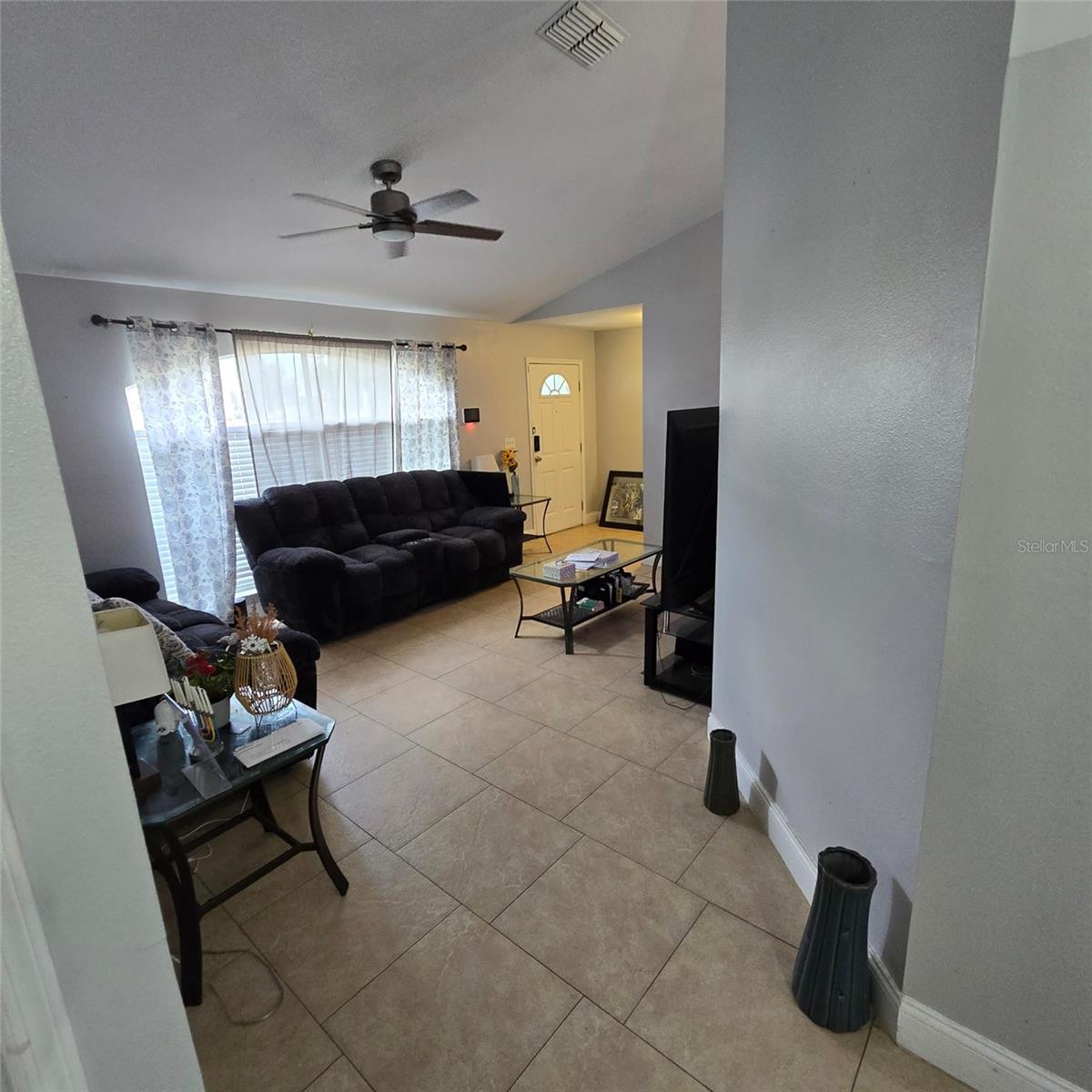 BENTLEY OAKS - Residential