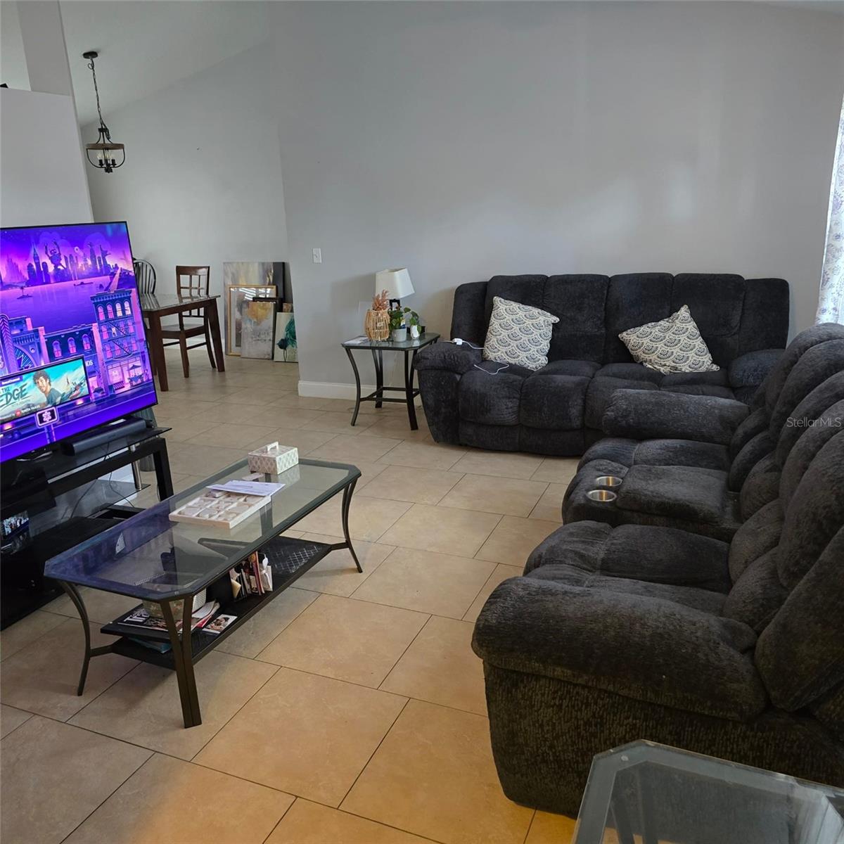 BENTLEY OAKS - Residential