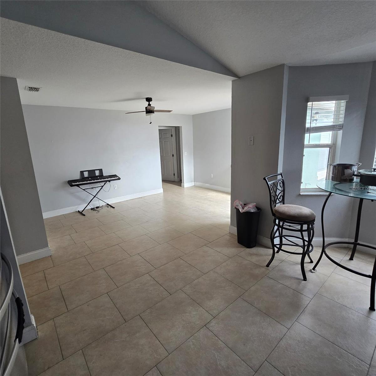 BENTLEY OAKS - Residential