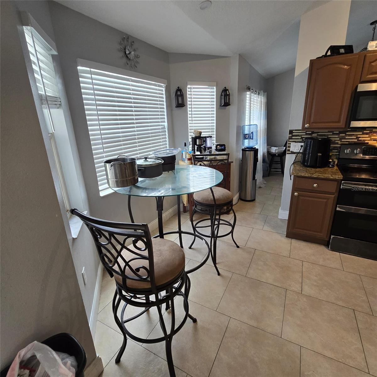 BENTLEY OAKS - Residential