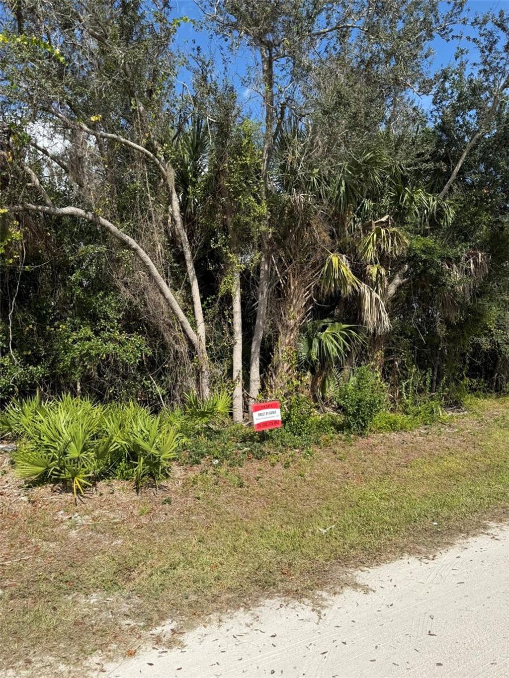 Photo of Punta Gorda, FL 33982 (MLS # O6394916)