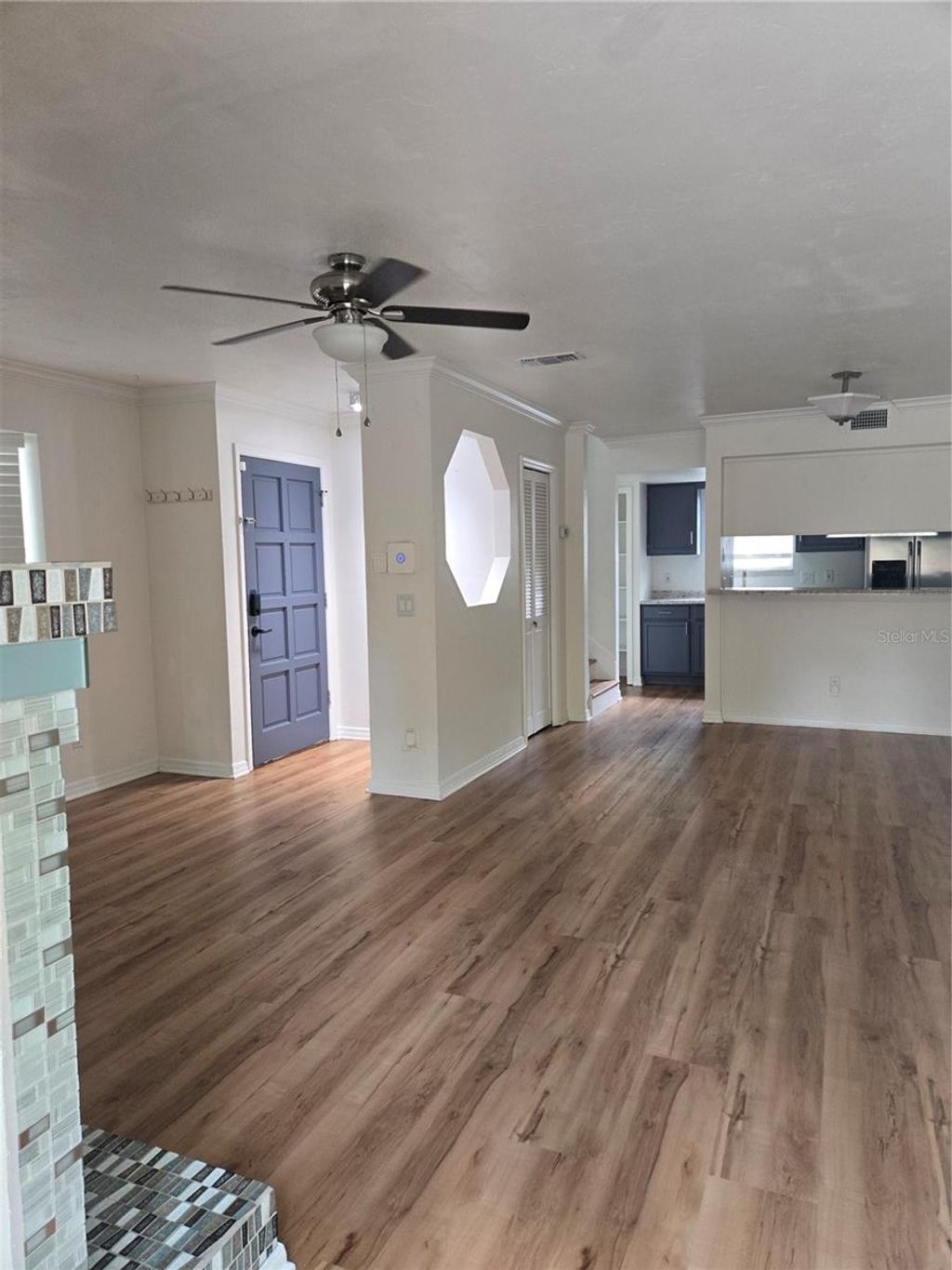 Photo of 2344 SW 73rd Terrace, Gainesville, FL 32607 (MLS # GC539196)