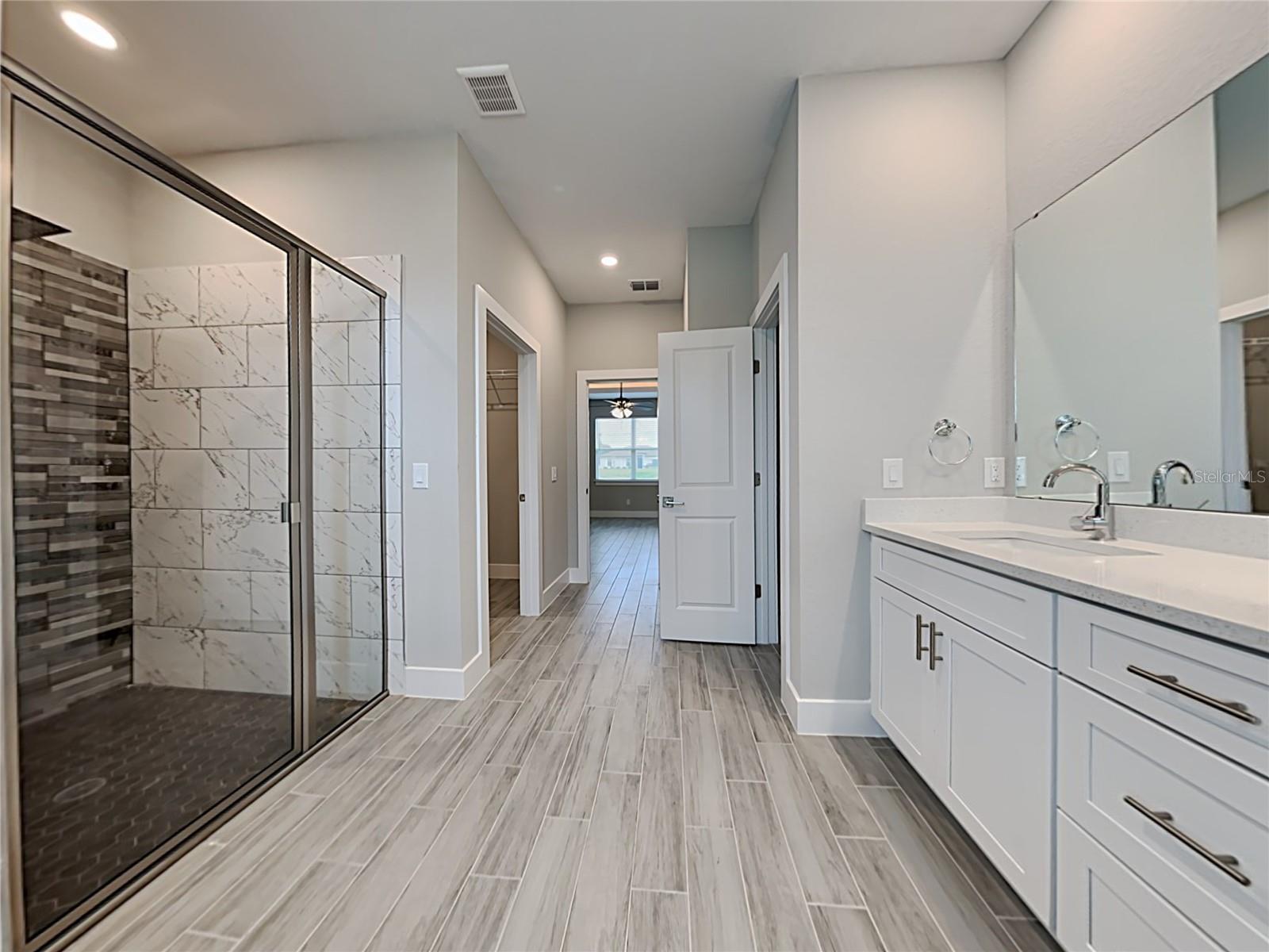 POINCIANA NBRHD 02 VILLAGE 08 - Residential Lease