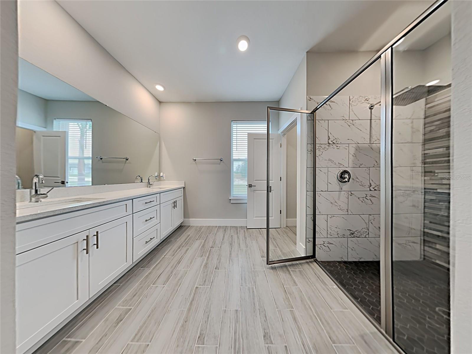 POINCIANA NBRHD 02 VILLAGE 08 - Residential Lease