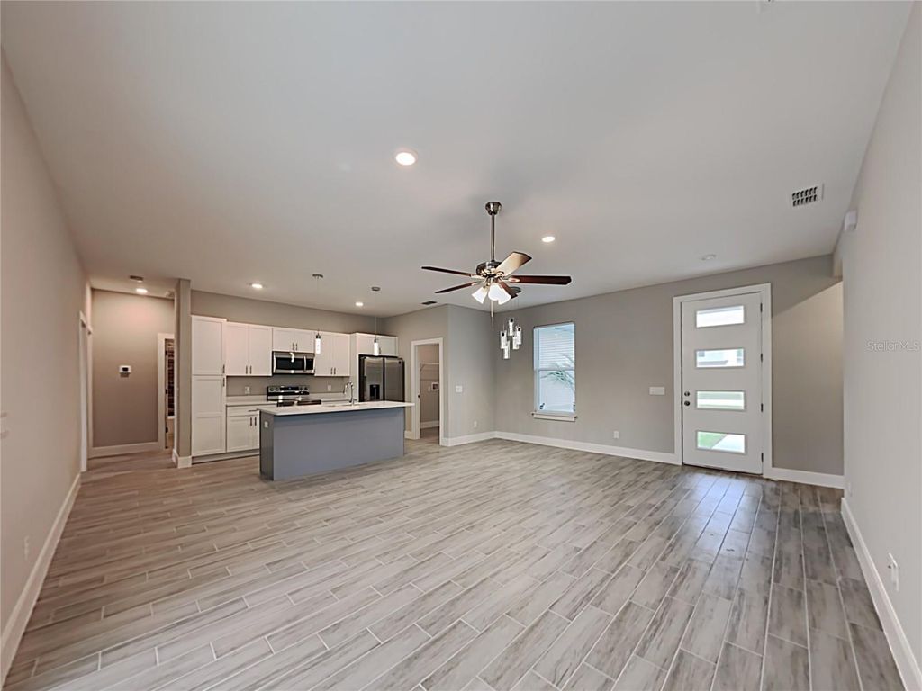 Photo of 316 Fern Court, Kissimmee, FL 34759 (MLS # TB8486146)