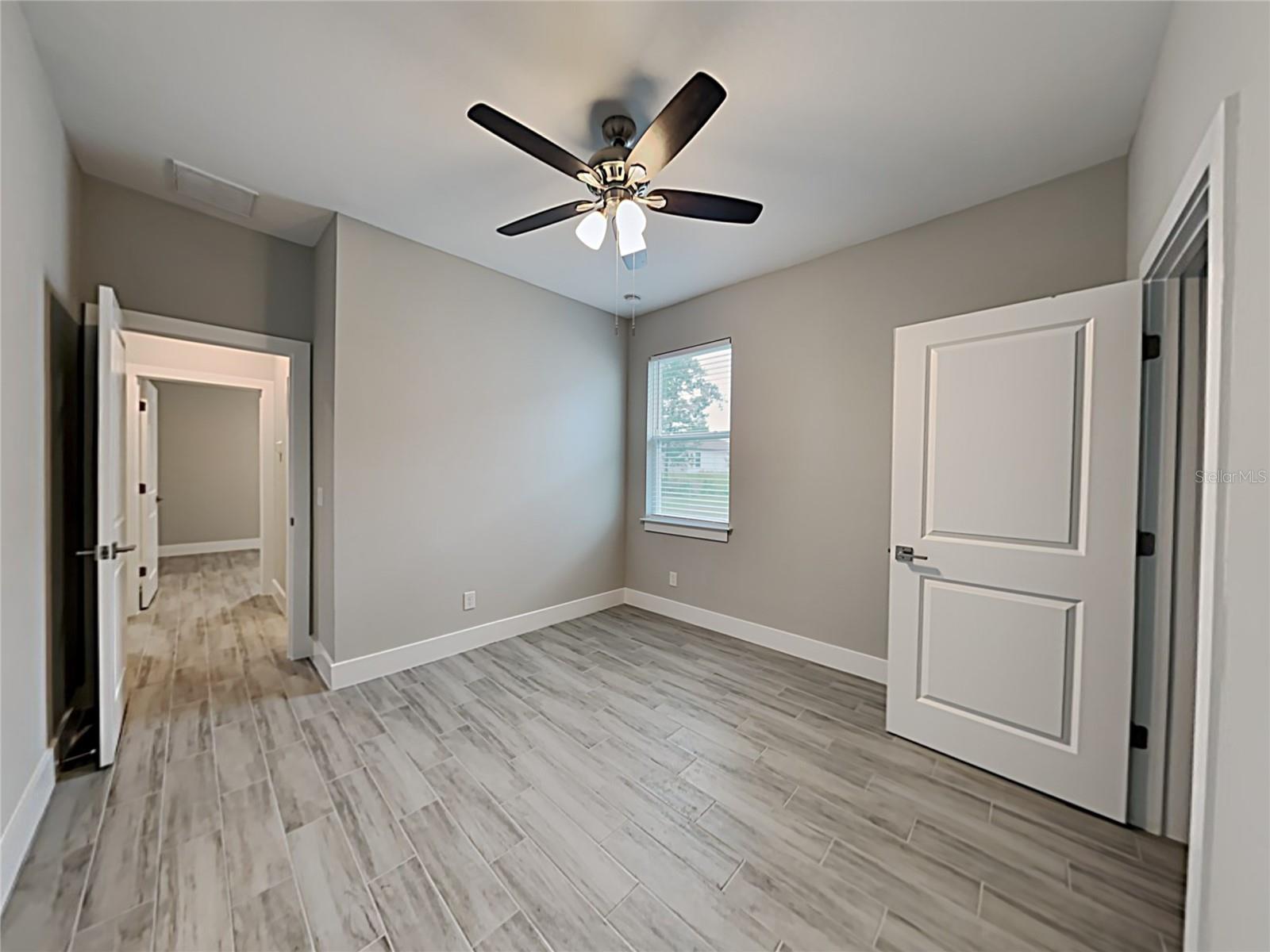 POINCIANA NBRHD 02 VILLAGE 08 - Residential Lease