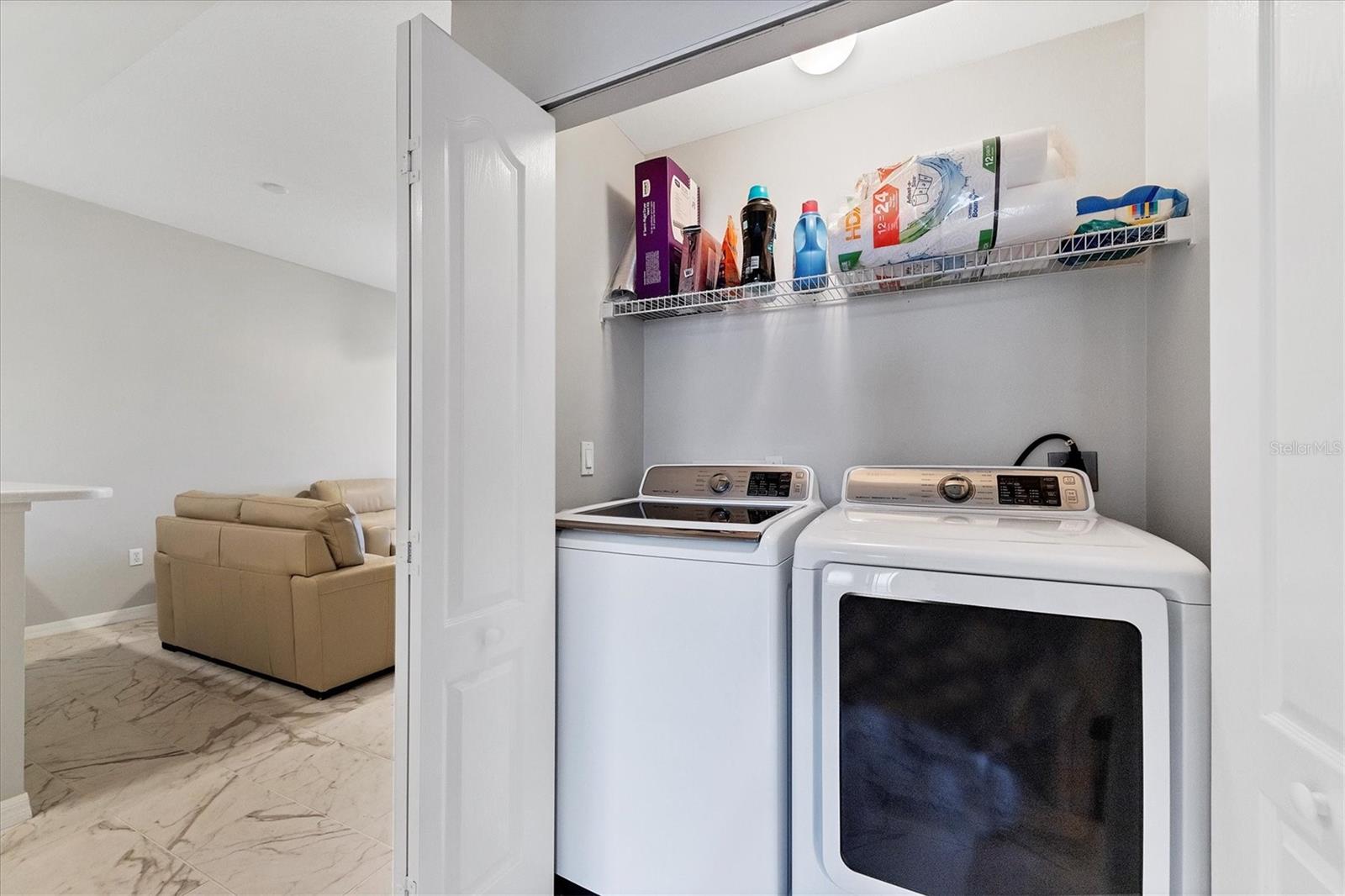 BOLLETTIERI RESORT VILLAS VII - Residential Lease